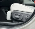 Сірий Хендай Ioniq 5, об'ємом двигуна 0 л та пробігом 16 тис. км за 28555 $, фото 34 на Automoto.ua