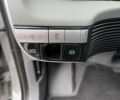 Серый Хендай Ioniq 5, объемом двигателя 0 л и пробегом 2 тыс. км за 27500 $, фото 26 на Automoto.ua