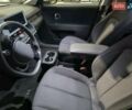 Сірий Хендай Ioniq 5, об'ємом двигуна 0 л та пробігом 3 тис. км за 27980 $, фото 14 на Automoto.ua