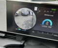 Серый Хендай Ioniq 5, объемом двигателя 0 л и пробегом 28 тыс. км за 31300 $, фото 6 на Automoto.ua