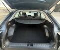 Серый Хендай Ioniq 5, объемом двигателя 0 л и пробегом 26 тыс. км за 25300 $, фото 13 на Automoto.ua