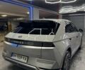 Серый Хендай Ioniq 5, объемом двигателя 0 л и пробегом 14 тыс. км за 35000 $, фото 4 на Automoto.ua