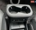 Сірий Хендай Ioniq 5, об'ємом двигуна 0 л та пробігом 37 тис. км за 28990 $, фото 12 на Automoto.ua