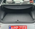 Сірий Хендай Ioniq 5, об'ємом двигуна 0 л та пробігом 128 тис. км за 25700 $, фото 27 на Automoto.ua