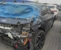 Серый Хендай Ioniq 5, объемом двигателя 0 л и пробегом 136 тыс. км за 10500 $, фото 1 на Automoto.ua