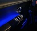 Сірий Хендай Ioniq 5, об'ємом двигуна 0 л та пробігом 17 тис. км за 27500 $, фото 25 на Automoto.ua