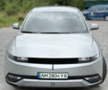 Серый Хендай Ioniq 5, объемом двигателя 0 л и пробегом 2 тыс. км за 27500 $, фото 2 на Automoto.ua