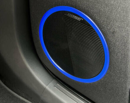 Серый Хендай Ioniq 5, объемом двигателя 0 л и пробегом 28 тыс. км за 31300 $, фото 5 на Automoto.ua