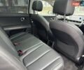 Сірий Хендай Ioniq 5, об'ємом двигуна 0 л та пробігом 37 тис. км за 28990 $, фото 9 на Automoto.ua