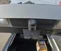 Сірий Хендай Ioniq 5, об'ємом двигуна 0 л та пробігом 17 тис. км за 27500 $, фото 23 на Automoto.ua