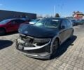 Серый Хендай Ioniq 5, объемом двигателя 0 л и пробегом 16 тыс. км за 16400 $, фото 1 на Automoto.ua
