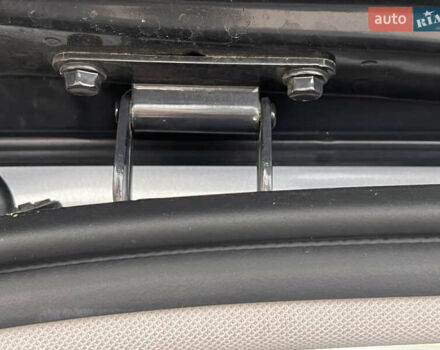 Сірий Хендай Ioniq 5, об'ємом двигуна 0 л та пробігом 128 тис. км за 25700 $, фото 28 на Automoto.ua