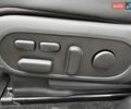 Сірий Хендай Ioniq 5, об'ємом двигуна 0 л та пробігом 37 тис. км за 28990 $, фото 51 на Automoto.ua