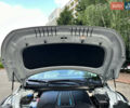 Серый Хендай Ioniq 5, объемом двигателя 0 л и пробегом 1 тыс. км за 33999 $, фото 44 на Automoto.ua
