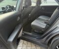 Серый Хендай Ioniq 5, объемом двигателя 0 л и пробегом 26 тыс. км за 25300 $, фото 15 на Automoto.ua