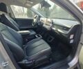 Сірий Хендай Ioniq 5, об'ємом двигуна 0 л та пробігом 17 тис. км за 27500 $, фото 17 на Automoto.ua