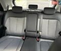 Серый Хендай Ioniq 5, объемом двигателя 0 л и пробегом 1 тыс. км за 42480 $, фото 15 на Automoto.ua