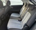 Серый Хендай Ioniq 5, объемом двигателя 0 л и пробегом 26 тыс. км за 25300 $, фото 6 на Automoto.ua
