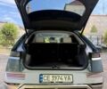 Серый Хендай Ioniq 5, объемом двигателя 0 л и пробегом 38 тыс. км за 35000 $, фото 7 на Automoto.ua