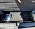 Серый Хендай Ioniq 5, объемом двигателя 1 л и пробегом 12 тыс. км за 34990 $, фото 31 на Automoto.ua