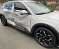Серый Хендай Ioniq 5, объемом двигателя 0 л и пробегом 30 тыс. км за 17999 $, фото 9 на Automoto.ua