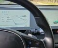 Серый Хендай Ioniq 5, объемом двигателя 0 л и пробегом 32 тыс. км за 24500 $, фото 11 на Automoto.ua