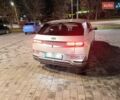 Сірий Хендай Ioniq 5, об'ємом двигуна 0 л та пробігом 3 тис. км за 27980 $, фото 7 на Automoto.ua