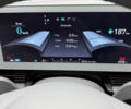 Серый Хендай Ioniq 5, объемом двигателя 0 л и пробегом 2 тыс. км за 27500 $, фото 51 на Automoto.ua