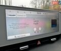 Сірий Хендай Ioniq 5, об'ємом двигуна 0 л та пробігом 37 тис. км за 28990 $, фото 29 на Automoto.ua
