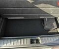 Сірий Хендай Ioniq 5, об'ємом двигуна 0 л та пробігом 17 тис. км за 27500 $, фото 21 на Automoto.ua