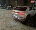 Сірий Хендай Ioniq 5, об'ємом двигуна 0 л та пробігом 3 тис. км за 27980 $, фото 6 на Automoto.ua