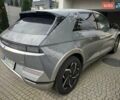 Серый Хендай Ioniq 5, объемом двигателя 0 л и пробегом 1 тыс. км за 42480 $, фото 1 на Automoto.ua