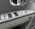 Сірий Хендай Ioniq 5, об'ємом двигуна 0 л та пробігом 37 тис. км за 28990 $, фото 32 на Automoto.ua