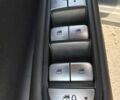 Сірий Хендай Ioniq 5, об'ємом двигуна 0 л та пробігом 17 тис. км за 27500 $, фото 15 на Automoto.ua