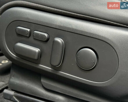 Серый Хендай Ioniq 5, объемом двигателя 0 л и пробегом 20 тыс. км за 27999 $, фото 13 на Automoto.ua