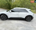 Серый Хендай Ioniq 5, объемом двигателя 0 л и пробегом 2 тыс. км за 27500 $, фото 19 на Automoto.ua