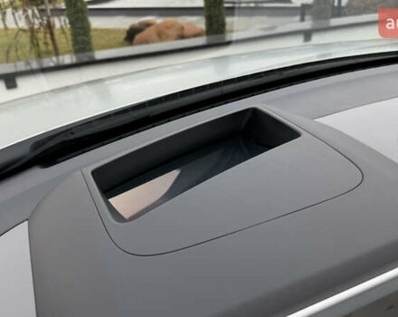 Сірий Хендай Ioniq 5, об'ємом двигуна 0 л та пробігом 16 тис. км за 28555 $, фото 51 на Automoto.ua