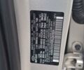 Серый Хендай Ioniq 5, объемом двигателя 0 л и пробегом 6 тыс. км за 28000 $, фото 14 на Automoto.ua