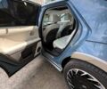 Серый Хендай Ioniq 5, объемом двигателя 0 л и пробегом 38 тыс. км за 35000 $, фото 12 на Automoto.ua