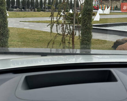 Сірий Хендай Ioniq 5, об'ємом двигуна 0 л та пробігом 16 тис. км за 28555 $, фото 48 на Automoto.ua