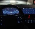 Сірий Хендай Ioniq 5, об'ємом двигуна 0 л та пробігом 17 тис. км за 27500 $, фото 24 на Automoto.ua