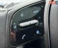 Сірий Хендай Ioniq 5, об'ємом двигуна 0 л та пробігом 37 тис. км за 28990 $, фото 18 на Automoto.ua