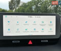 Серый Хендай Ioniq 5, объемом двигателя 0 л и пробегом 1 тыс. км за 33999 $, фото 23 на Automoto.ua