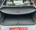 Сірий Хендай Ioniq 5, об'ємом двигуна 0 л та пробігом 128 тис. км за 25700 $, фото 26 на Automoto.ua