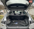 Серый Хендай Ioniq 5, объемом двигателя 0 л и пробегом 30 тыс. км за 17999 $, фото 26 на Automoto.ua