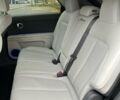Серый Хендай Ioniq 5, объемом двигателя 0 л и пробегом 34 тыс. км за 27300 $, фото 13 на Automoto.ua