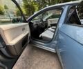 Серый Хендай Ioniq 5, объемом двигателя 0 л и пробегом 38 тыс. км за 35000 $, фото 9 на Automoto.ua