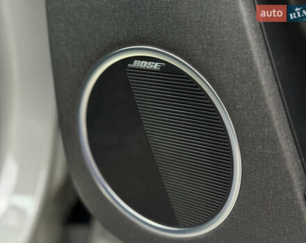 Серый Хендай Ioniq 5, объемом двигателя 0 л и пробегом 20 тыс. км за 27999 $, фото 12 на Automoto.ua