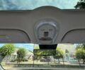 Серый Хендай Ioniq 5, объемом двигателя 0 л и пробегом 38 тыс. км за 35000 $, фото 21 на Automoto.ua