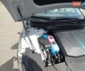 Серый Хендай Ioniq 5, объемом двигателя 0 л и пробегом 14 тыс. км за 36300 $, фото 6 на Automoto.ua